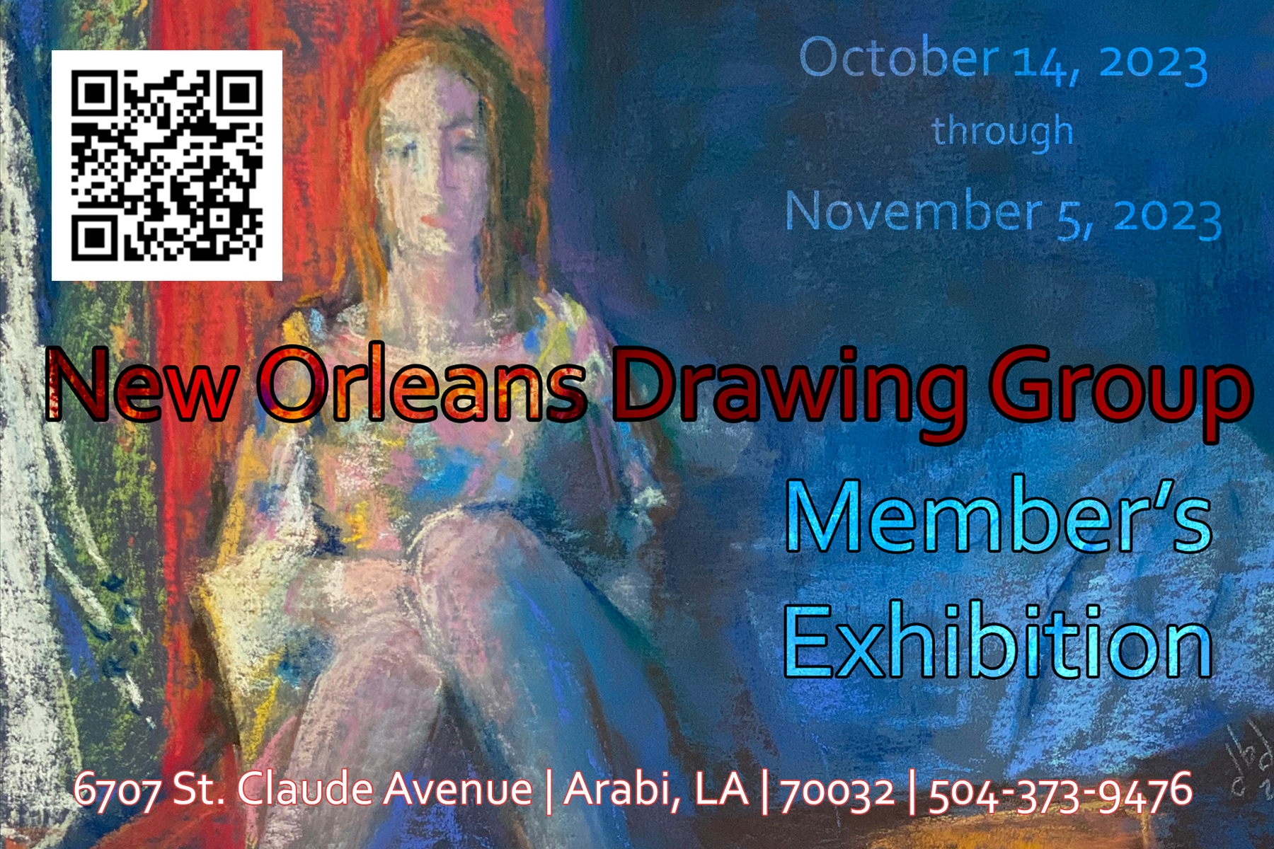 11D0F49E-7EEA-4714-88AB-FA92B8CB0369