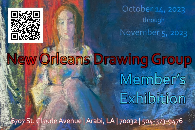 11D0F49E-7EEA-4714-88AB-FA92B8CB0369